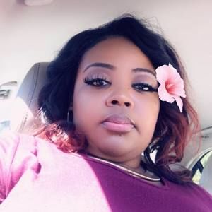 Meet your Posher, Nikkie